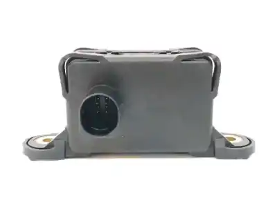 Peça sobressalente para automóvel em segunda mão sensor por seat leon (1p1) 1.9 tdi referências oem iam 7h0907655a 10170103663 