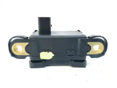 Peça sobressalente para automóvel em segunda mão sensor por seat leon (1p1) 1.9 tdi referências oem iam 7h0907655a 10170103663 