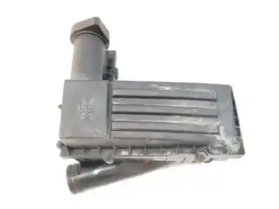 Pezzo di ricambio per auto di seconda mano filtro dell aria per seat leon (1p1) 1.9 tdi riferimenti oem iam 3c0129607af