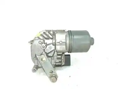 Pezzo di ricambio per auto di seconda mano tiranti e motorino del tergicristallo anteriore per seat leon (1p1) 1.9 tdi riferimenti oem iam 1p0955120