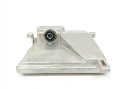 Second-hand car spare part electronic module for seat leon sc (5f5) 2.0 16v tsi oem iam references 5q0980653g