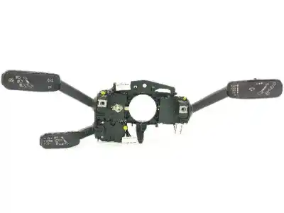 Second-hand car spare part multifunction switch for seat leon sc (5f5) 2.0 16v tsi oem iam references 5q0953507gt