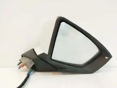 Second-hand car spare part right rearview mirror for seat leon sc (5f5) 2.0 16v tsi oem iam references 