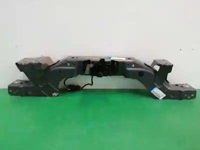 Pezzo di ricambio per auto di seconda mano trasversale superiore per chevrolet orlando 1.8 cat riferimenti oem iam 