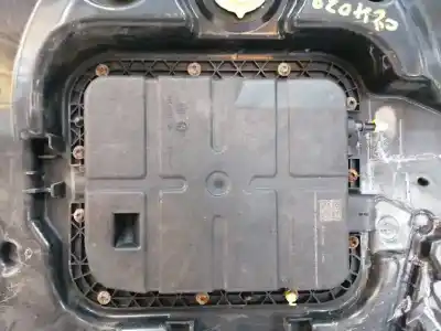Автозапчасти б/у fap adblue дополнительный депозит за peugeot 208 1.6 blue-hdi fap ссылки oem iam   