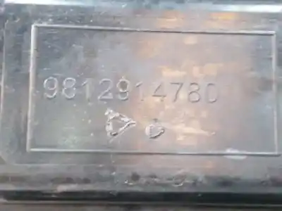 Автозапчасти б/у fap adblue дополнительный депозит за peugeot 208 1.6 blue-hdi fap ссылки oem iam   
