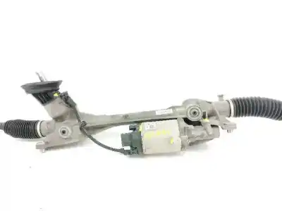 Second-hand car spare part steering rack for seat leon sc (5f5) 2.0 16v tsi oem iam references 5q1423051as