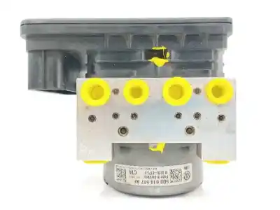 Second-hand car spare part abs for seat leon sc (5f5) 2.0 16v tsi oem iam references 5q0614517af