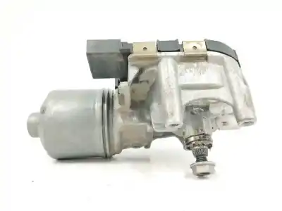 Second-hand car spare part front windshield wiper motor for seat leon sc (5f5) 2.0 16v tsi oem iam references 5f1955119a