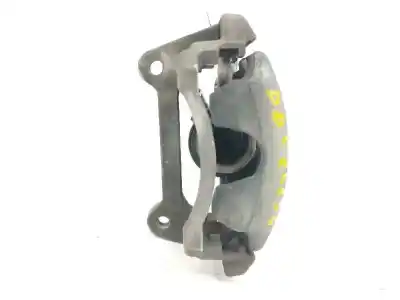 Second-hand car spare part front right brake caliper for seat leon sc (5f5) 2.0 16v tsi oem iam references 8v0615124