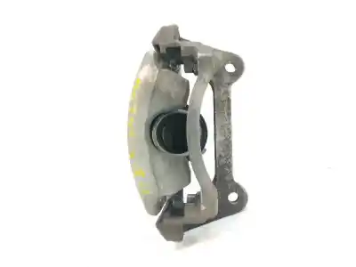 Second-hand car spare part front left brake caliper for seat leon sc (5f5) 2.0 16v tsi oem iam references 8v0615123