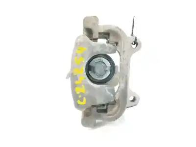 Second-hand car spare part rear right brake caliper for seat leon sc (5f5) 2.0 16v tsi oem iam references 5q0615424a