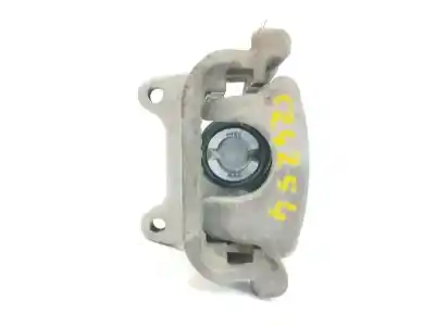 Second-hand car spare part rear left brake caliper for seat leon sc (5f5) 2.0 16v tsi oem iam references 5q0615424a