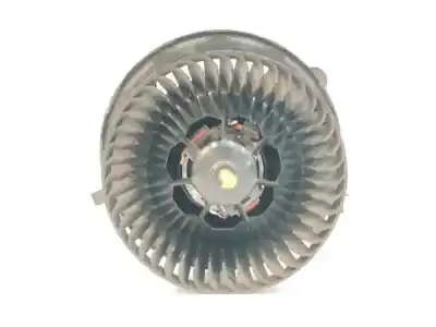 Second-hand car spare part heater blower motor for seat leon sc (5f5) 2.0 16v tsi oem iam references 5q1819021d