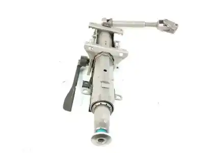 Second-hand car spare part steering column for seat leon sc (5f5) 2.0 16v tsi oem iam references 5q1419502ac