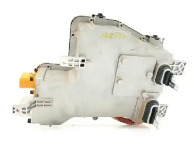 Second-hand car spare part electronic module for kia niro e-niro drive oem iam references 91958k4101  