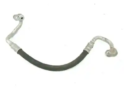 Pezzo di ricambio per auto di seconda mano tubi aria condizionata per seat leon (1p1) 1.9 tdi riferimenti oem iam 1k0820721bd