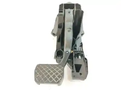 Second-hand car spare part brake pedal for seat leon sc (5f5) 2.0 16v tsi oem iam references 5q1723058bg