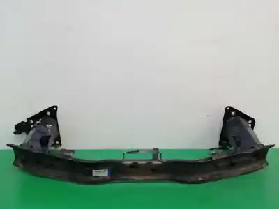 Автозапчастина б/у передній бампер підсилення для fiat croma (194) 1.9 8v multijet dynamic посилання на oem iam   