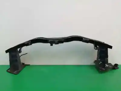 Автозапчастина б/у передній бампер підсилення для fiat croma (194) 1.9 8v multijet dynamic посилання на oem iam   