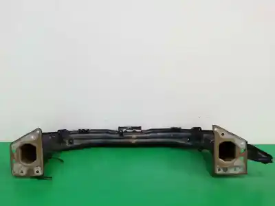 Автозапчастина б/у передній бампер підсилення для fiat croma (194) 1.9 8v multijet dynamic посилання на oem iam   