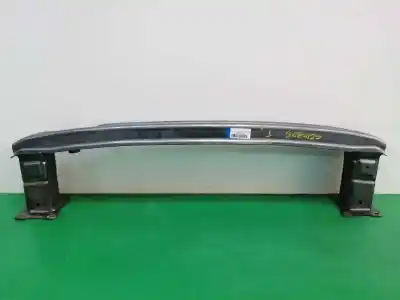 Автозапчасти б/у усиление заднего бампера за skoda karoq (nu7, nd7) 1.5 tsi ссылки oem iam 