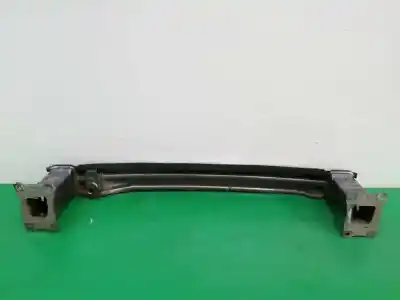 Автозапчасти б/у усиление заднего бампера за skoda karoq (nu7, nd7) 1.5 tsi ссылки oem iam   