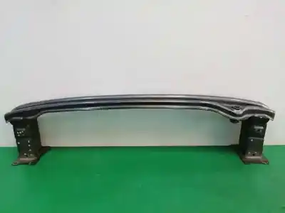 Автозапчасти б/у усиление заднего бампера за skoda karoq (nu7, nd7) 1.5 tsi ссылки oem iam   