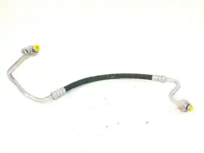 Автозапчасти б/у трубы кондиционирования воздуха за skoda karoq (nu7, nd7) 1.5 tsi ссылки oem iam 5q0816721aa