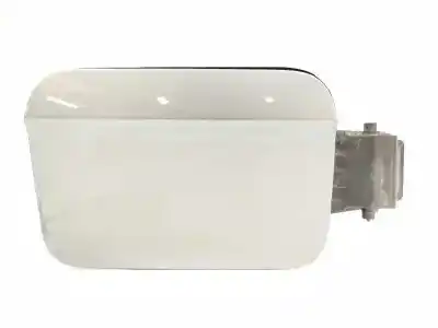 Автозапчасти б/у наружная крышка топлива за skoda karoq (nu7, nd7) 1.5 tsi ссылки oem iam 575809702b