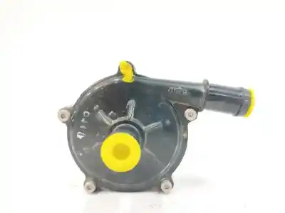 Second-hand car spare part water pump for kia niro e-niro drive oem iam references 375w5q4000