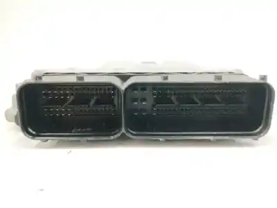 Автозапчасти б/у блок управления двигателем за skoda karoq (nu7, nd7) 1.5 tsi ссылки oem iam 05e907309  0261s16449