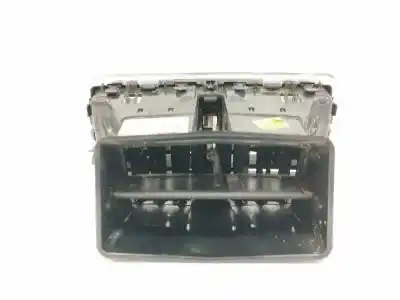 Автозапчасти б/у аэрационная решетка за skoda karoq (nu7, nd7) 1.5 tsi ссылки oem iam 565819203a  