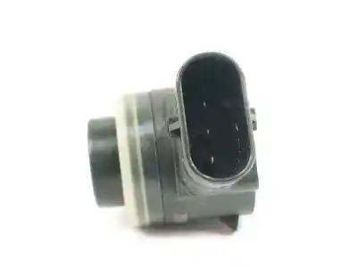 Second-hand car spare part parking sensor for skoda karoq (nu7, nd7) 1.5 tsi oem iam references 5q0919275b  