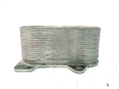 Second-hand car spare part engine oil cooler for seat leon sc (5f5) 2.0 16v tsi oem iam references 03n117021