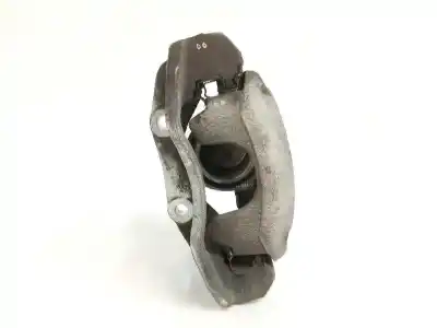 Second-hand car spare part front left brake caliper for citroen c3 aircross ii (2r_, 2c_) 1.2 puretech 110 (2rhnzb 2rhnzw 2rhnpx 2rhnpj) oem iam references 9677584680