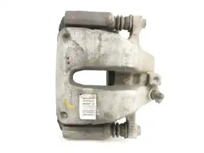 Second-hand car spare part front left brake caliper for citroen c3 aircross ii (2r_, 2c_) 1.2 puretech 110 (2rhnzb 2rhnzw 2rhnpx 2rhnpj) oem iam references 9677584680  