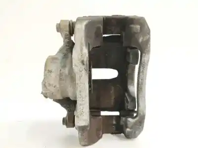 Second-hand car spare part front left brake caliper for citroen c3 aircross ii (2r_, 2c_) 1.2 puretech 110 (2rhnzb 2rhnzw 2rhnpx 2rhnpj) oem iam references 9677584680  