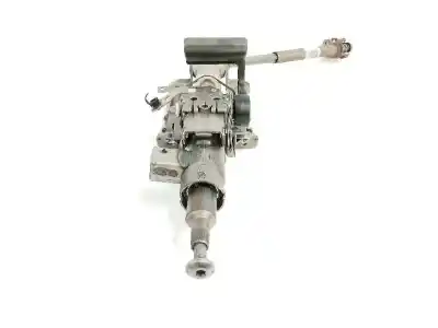 Second-hand car spare part steering column for citroen c3 aircross ii (2r_, 2c_) 1.2 puretech 110 (2rhnzb 2rhnzw 2rhnpx 2rhnpj) oem iam references 9821546177