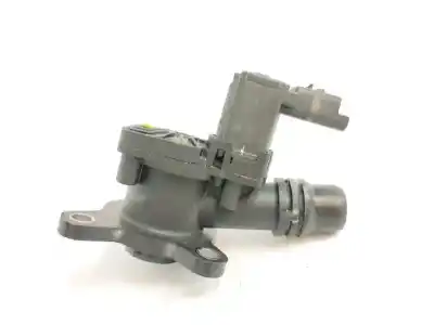 Second-hand car spare part additional air valve for citroen c3 aircross ii (2r_, 2c_) 1.2 puretech 110 (2rhnzb 2rhnzw 2rhnpx 2rhnpj) oem iam references 9676981680  