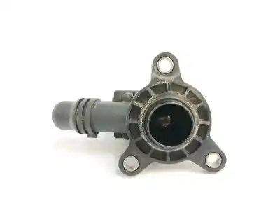 Second-hand car spare part additional air valve for citroen c3 aircross ii (2r_, 2c_) 1.2 puretech 110 (2rhnzb 2rhnzw 2rhnpx 2rhnpj) oem iam references 9676981680  