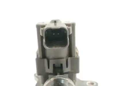 Second-hand car spare part additional air valve for citroen c3 aircross ii (2r_, 2c_) 1.2 puretech 110 (2rhnzb 2rhnzw 2rhnpx 2rhnpj) oem iam references 9676981680  