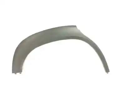 Second-hand car spare part right rear winglet for citroen c3 aircross ii (2r_, 2c_) 1.2 puretech 110 (2rhnzb 2rhnzw 2rhnpx 2rhnpj) oem iam references 13476854