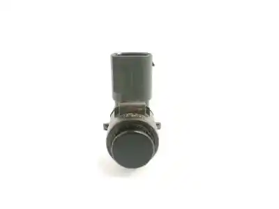 Second-hand car spare part parking sensor for citroen c3 aircross ii (2r_, 2c_) 1.2 puretech 110 (2rhnzb 2rhnzw 2rhnpx 2rhnpj) oem iam references 9675202477xt
