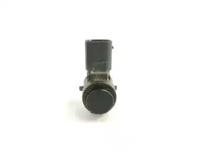 Second-hand car spare part parking sensor for citroen c3 aircross ii (2r_, 2c_) 1.2 puretech 110 (2rhnzb 2rhnzw 2rhnpx 2rhnpj) oem iam references 9675202477xt