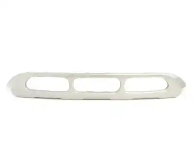 Second-hand car spare part decorative moulding for citroen c3 aircross ii (2r_, 2c_) 1.2 puretech 110 (2rhnzb 2rhnzw 2rhnpx 2rhnpj) oem iam references 13490029