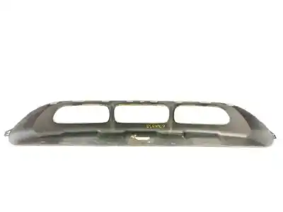 Автозапчасти б/у литье за citroen c3 aircross ii (2r_, 2c_) 1.2 puretech 110 (2rhnzb 2rhnzw 2rhnpx 2rhnpj) ссылки oem iam 13490029  