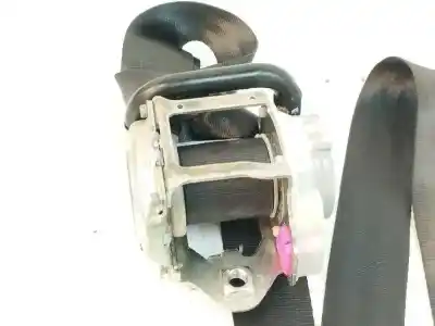 Автозапчасти б/у правый передний ремень безопасности за skoda karoq (nu7, nd7) 1.5 tsi ссылки oem iam 57a857706  