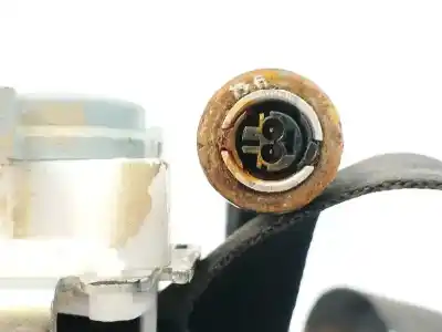 Автозапчасти б/у правый передний ремень безопасности за skoda karoq (nu7, nd7) 1.5 tsi ссылки oem iam 57a857706  