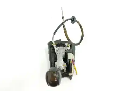 Peça sobressalente para automóvel em segunda mão alavanca de velocidades por bmw x5 (e53) 3.0d referências oem iam 7525330